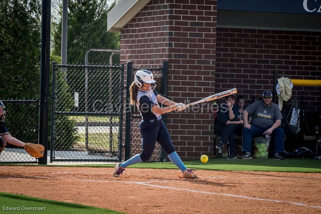 Softball vs SHS_4-13-18-171.jpg